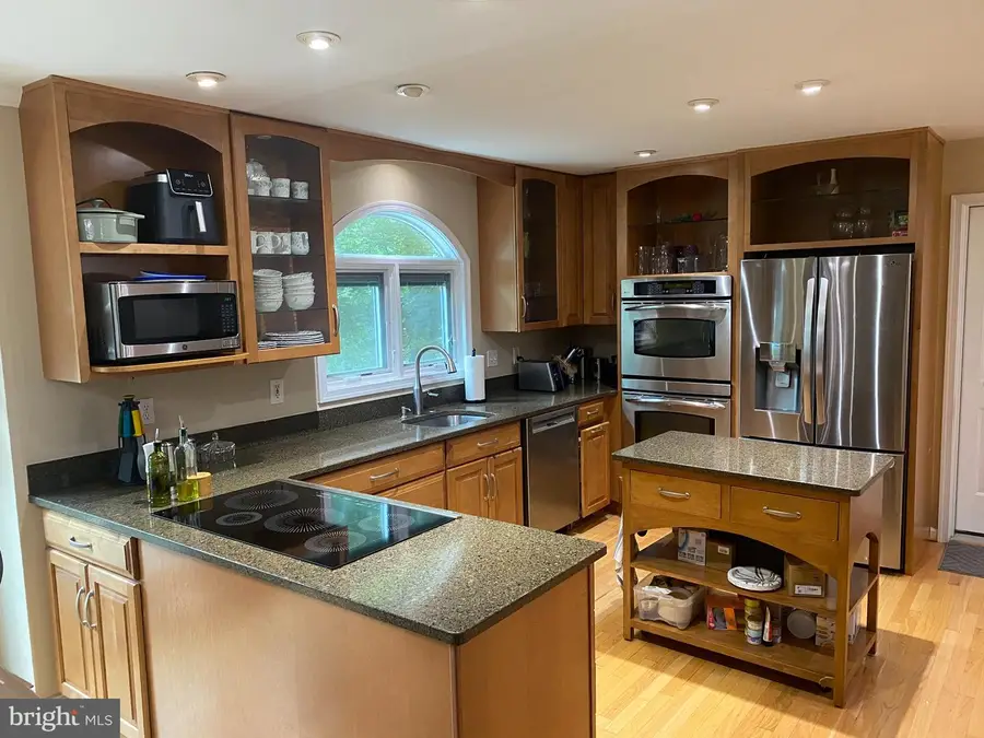 7951 Gavin Way, Laurel, MD 20723 - #2