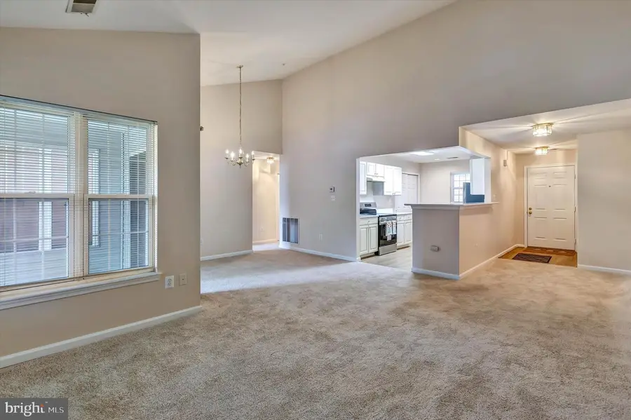5844 Wyndham Cir #303, Columbia, MD 21044 - #3