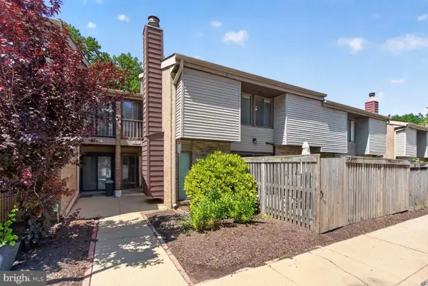 10577 Twin Rivers Rd #10577, COLUMBIA, MD 21044