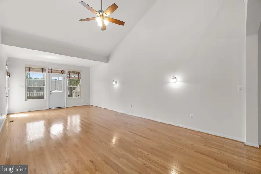 2420 Walking Janelle Way, Marriottsville, MD 21104 - #3