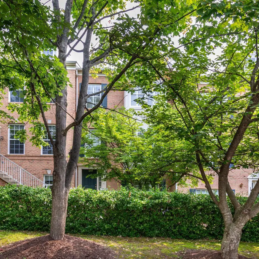 5917 Trumpet Sound Ct #3, Clarksville, MD 21029 - #2