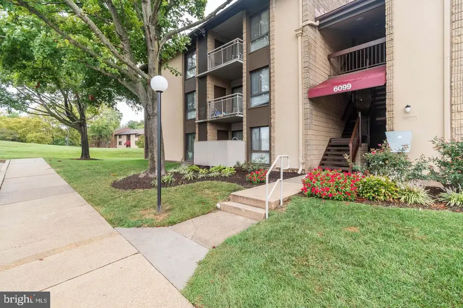 6099 Majors Ln #9, Columbia, MD 21045 - #2
