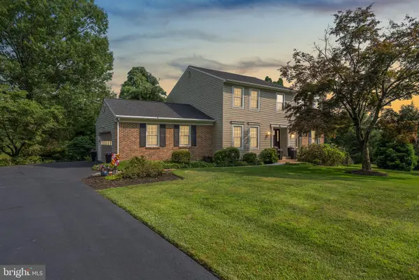 14233 Day Farm Rd, GLENELG, MD 21737