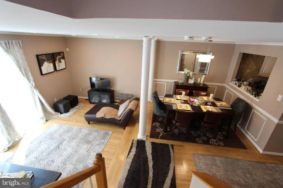 5145 Columbia Rd #831, Columbia, MD 21044 - #1