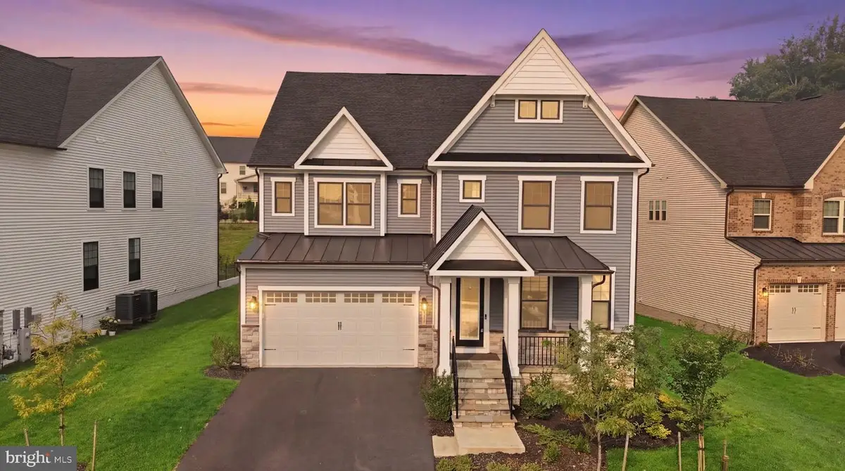 7973 Lawndale Cir, Columbia, MD 21044 - #1
