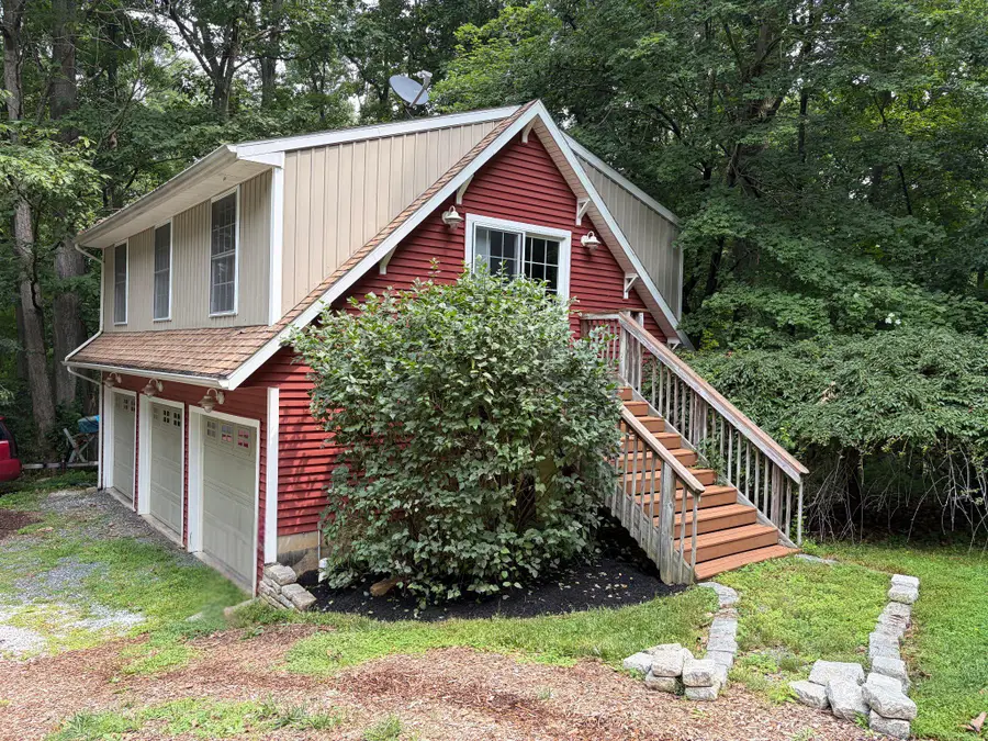 1249 Marriottsville Rd, Marriottsville, MD 21104 - #2