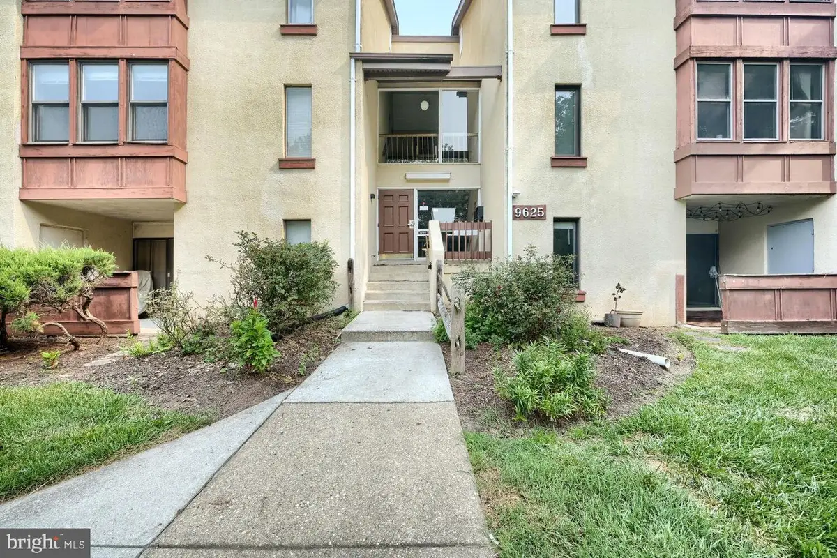 9625 Whiteacre Rd #a-2, Columbia, MD 21045 - #1