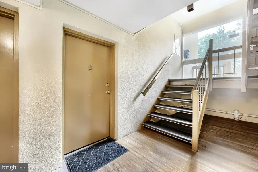 9625 Whiteacre Rd #a-2, Columbia, MD 21045 - #2