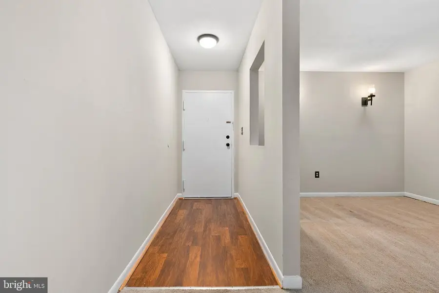 5858 Thunder Hill Rd #c-1, Columbia, MD 21045 - #2