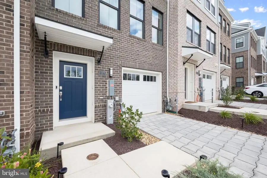 11575 Kirkleigh Dr, Marriottsville, MD 21104 - #2