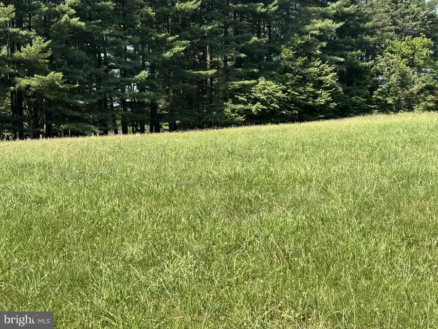 1121 Day Rd, Sykesville, MD 21784 - #3