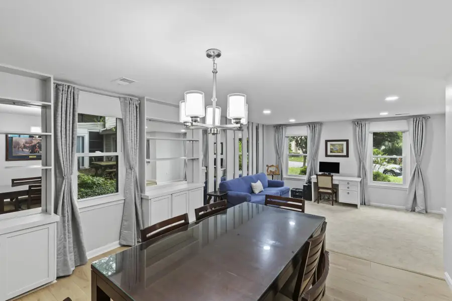 10201 Cape Ann Dr, Columbia, MD 21046 - #3