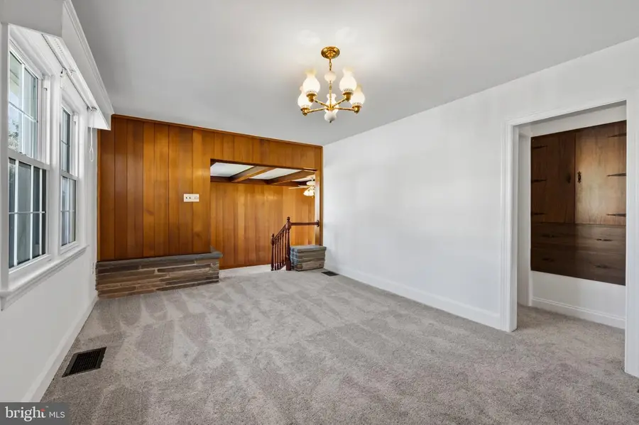9209 Bryant Ave, Laurel, MD 20723 - #3