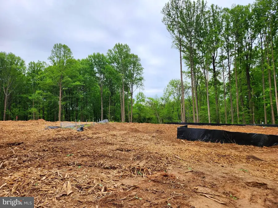 Brighton Dam Rd, Clarksville, MD 21029 - #2