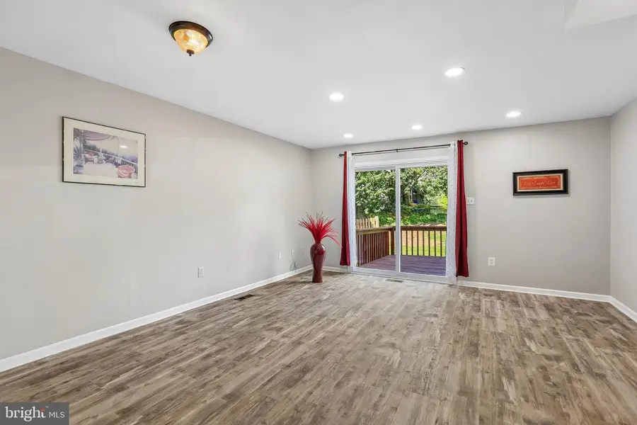 8134 Aspenwood Way, Jessup, MD 20794 - #2