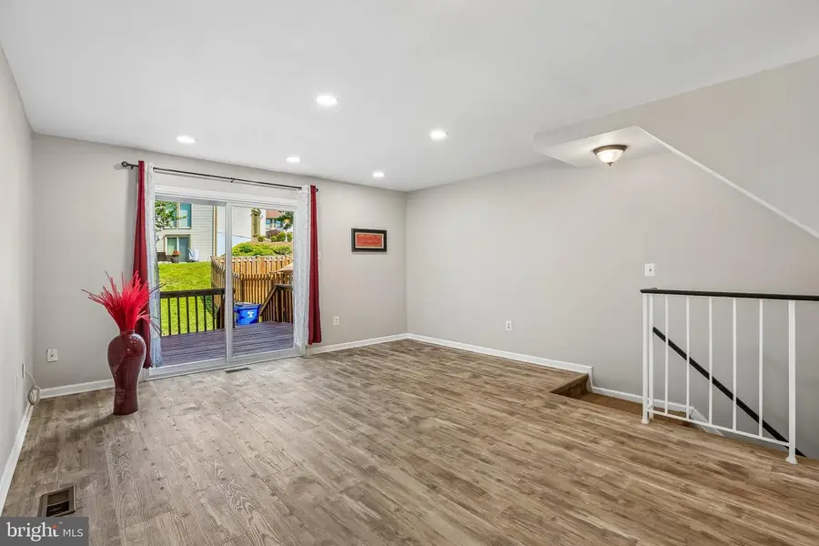 8134 Aspenwood Way, Jessup, MD 20794 - #3