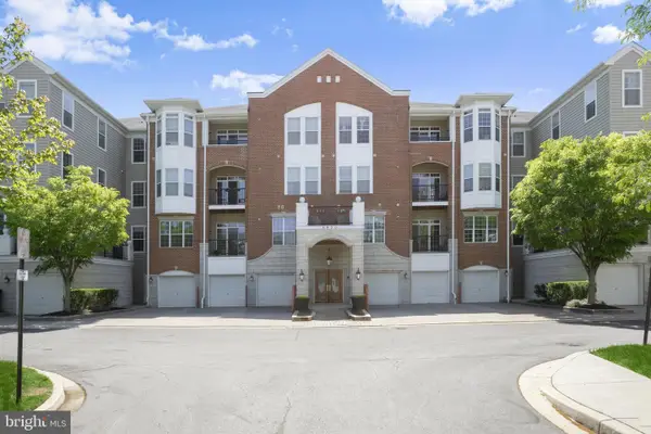 5930 Great Star Dr #303, CLARKSVILLE, MD 21029