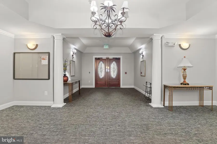 5930 Great Star Dr #303, Clarksville, MD 21029 - #2