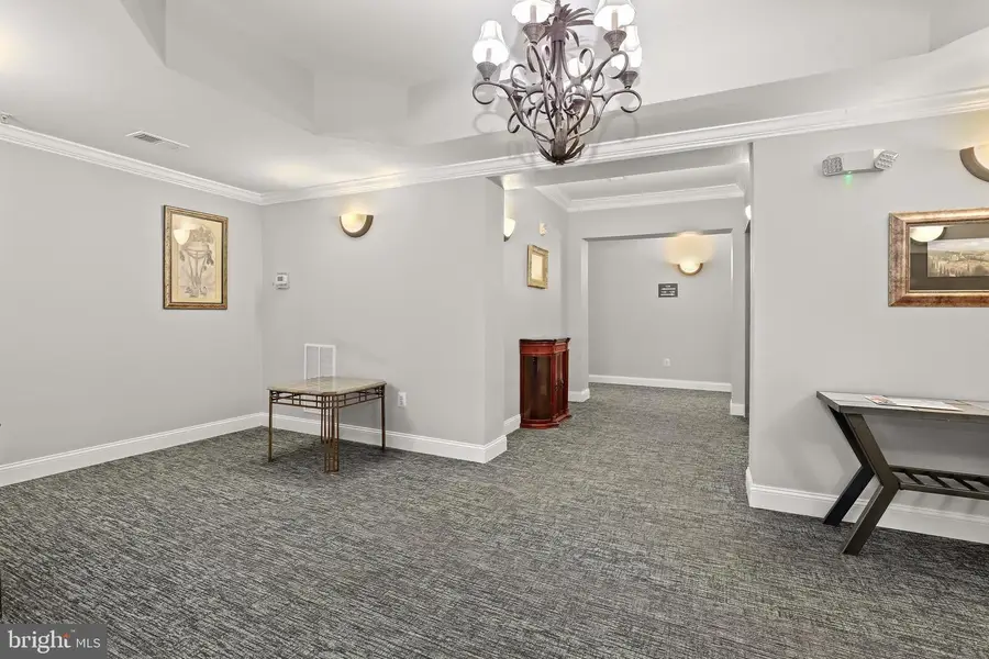 5930 Great Star Dr #303, Clarksville, MD 21029 - #3