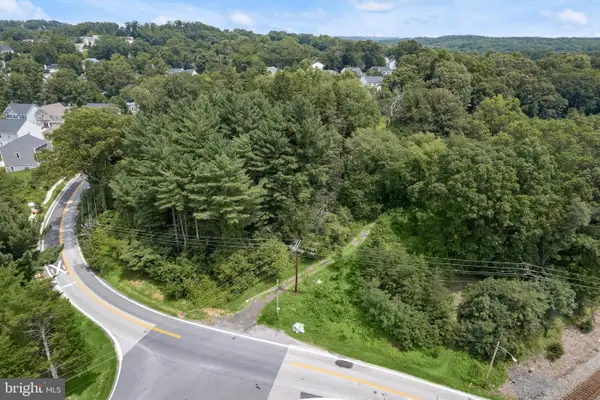 6467 Hanover Rd, HANOVER, MD 21076