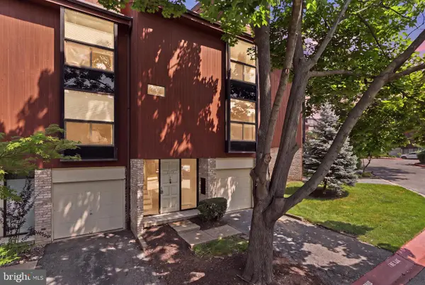 5538 Vantage Point Rd, COLUMBIA, MD 21044
