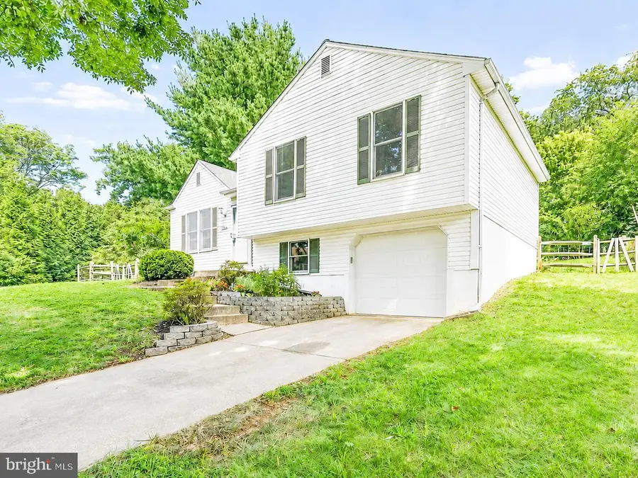 7876 Red Jacket Way, Jessup, MD 20794 - #2