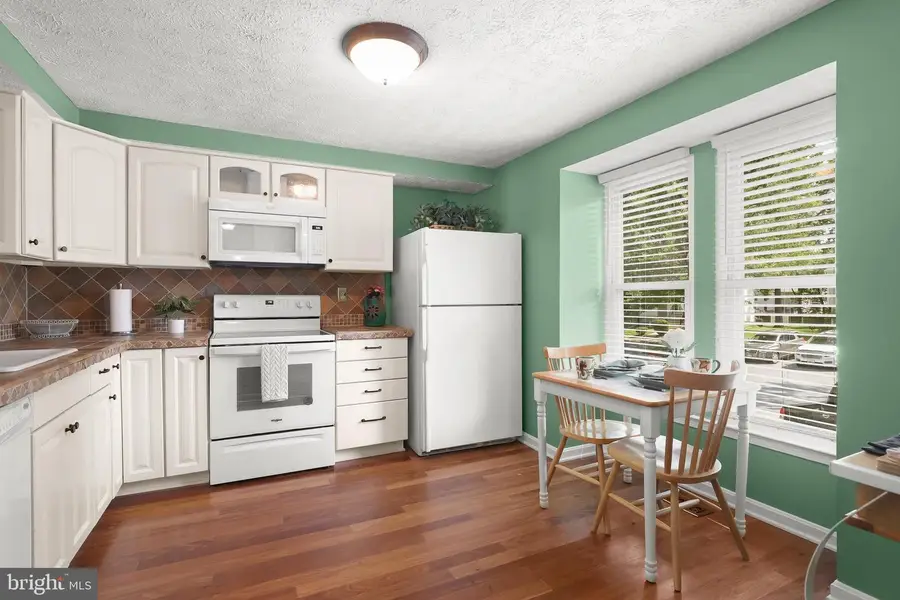 9422 Granite Hill Rd, Columbia, MD 21046 - #3