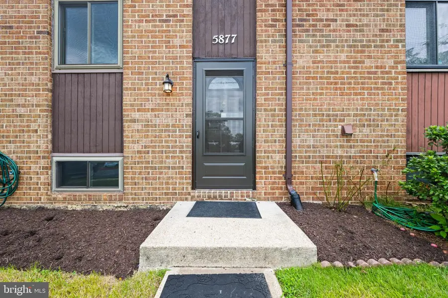 5877 Critter Ct #7-04, Elkridge, MD 21075 - #3