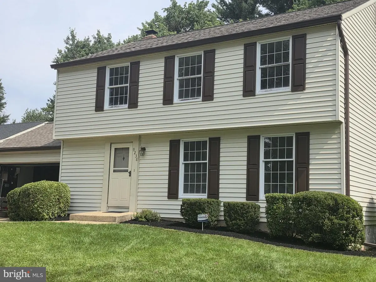 9238 Sealed Message Rd, Columbia, MD 21045 - #1