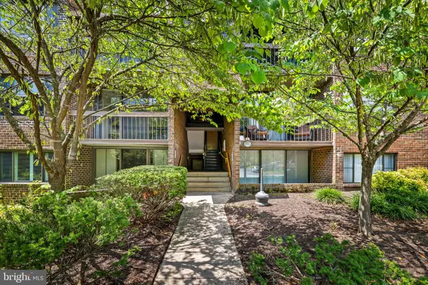 8721 Hayshed Ln #21, COLUMBIA, MD 21045