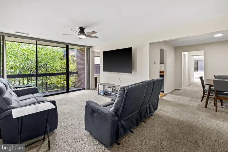 8721 Hayshed Ln #21, Columbia, MD 21045 - #3