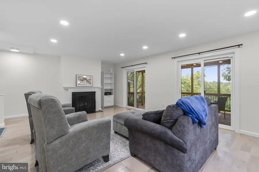 7252 Dockside, Columbia, MD 21045 - #3