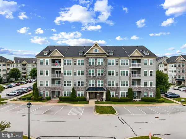 2121 John Stuart Rd #e, MARRIOTTSVILLE, MD 21104