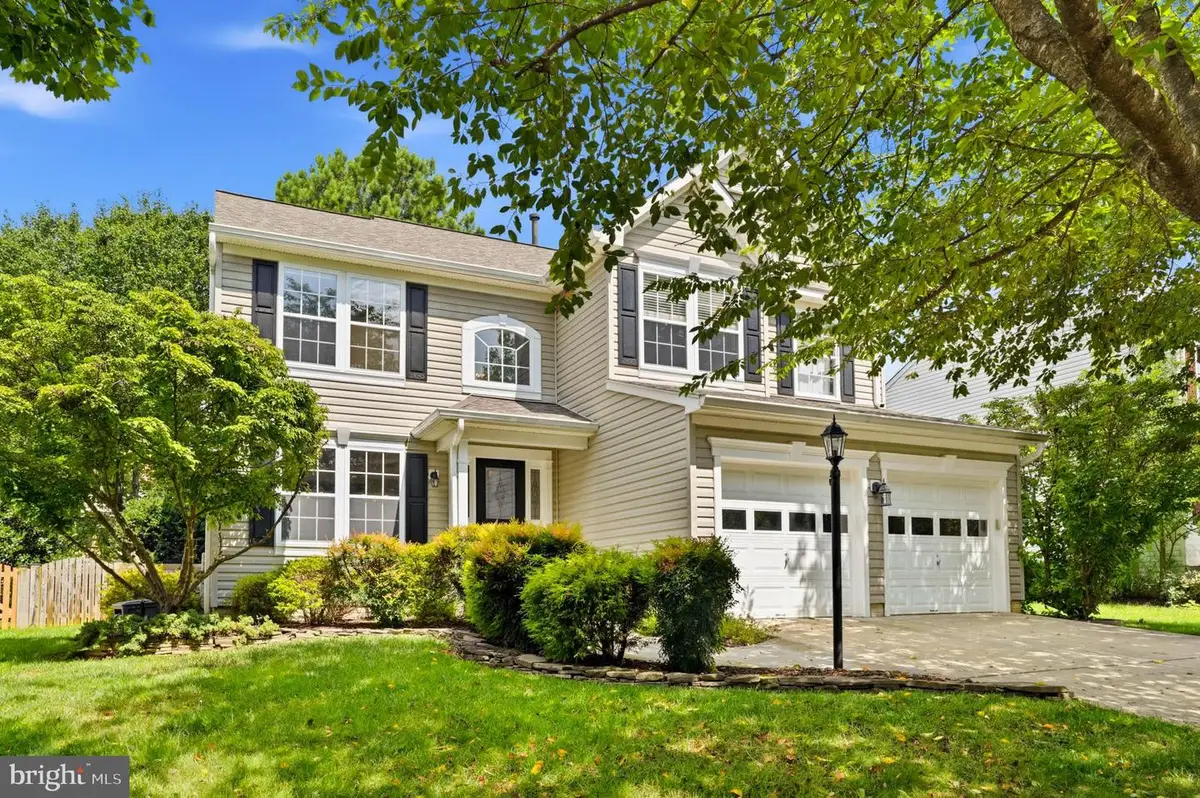 12187 Linden Linthicum Ln, Clarksville, MD 21029 - #1