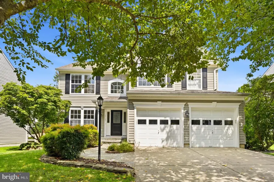 12187 Linden Linthicum Ln, Clarksville, MD 21029 - #2