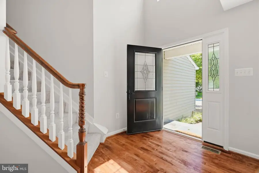 12187 Linden Linthicum Ln, Clarksville, MD 21029 - #3