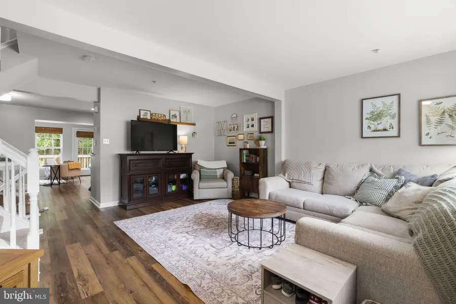 7140 Deep Falls Way #152, Elkridge, MD 21075 - #3