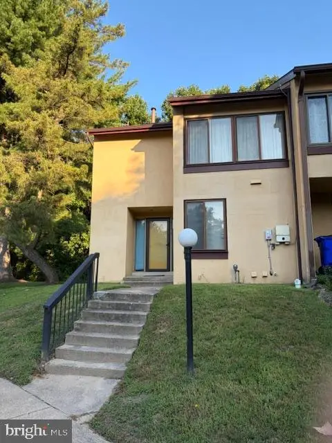 9770 Basket Ring Rd, COLUMBIA, MD 21045