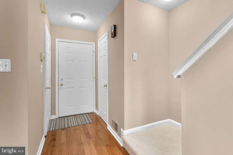 7151 Natures Rd, Columbia, MD 21046 - #2