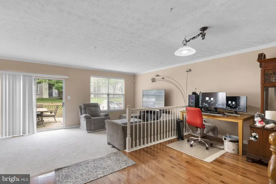 7151 Natures Rd, Columbia, MD 21046 - #3