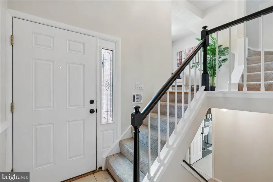 10508 E Wind Way, Columbia, MD 21044 - #2