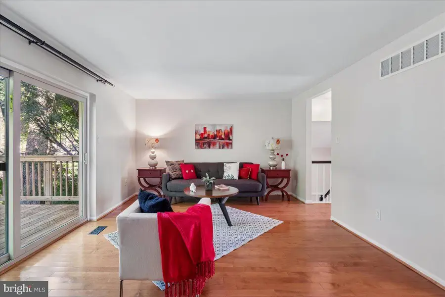 10508 E Wind Way, Columbia, MD 21044 - #3