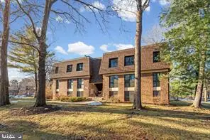 5239 W Running Brook Rd #302, Columbia, MD 21044 - #1