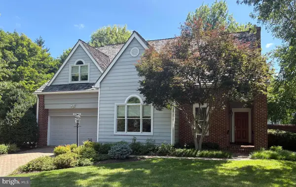 11201 Shadowmere Mews, COLUMBIA, MD 21044