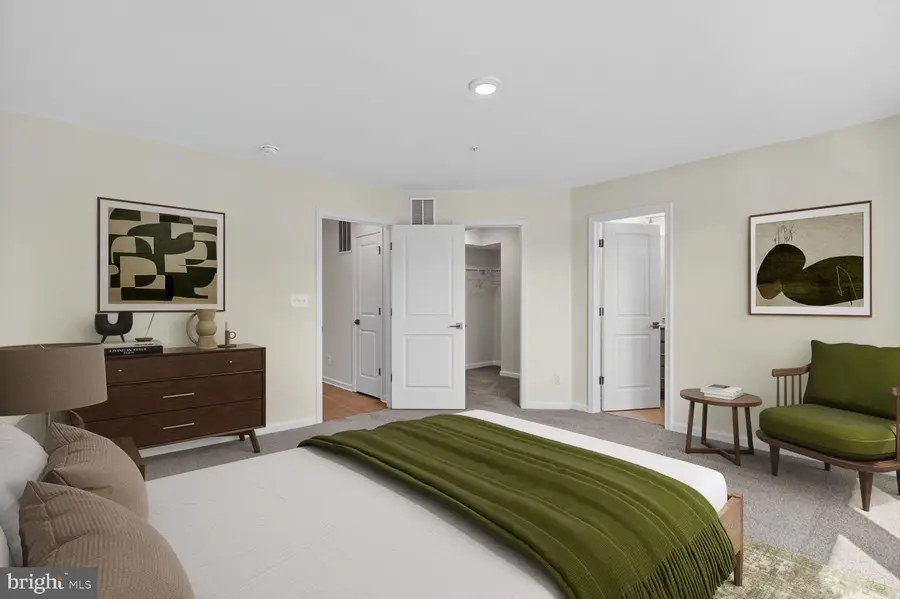 4102 Viewpath Rd, Ellicott City, MD 21043 - #2