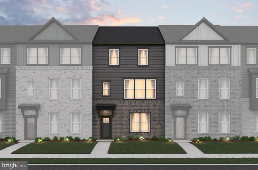 4102 Viewpath Rd, Ellicott City, MD 21043 - #3