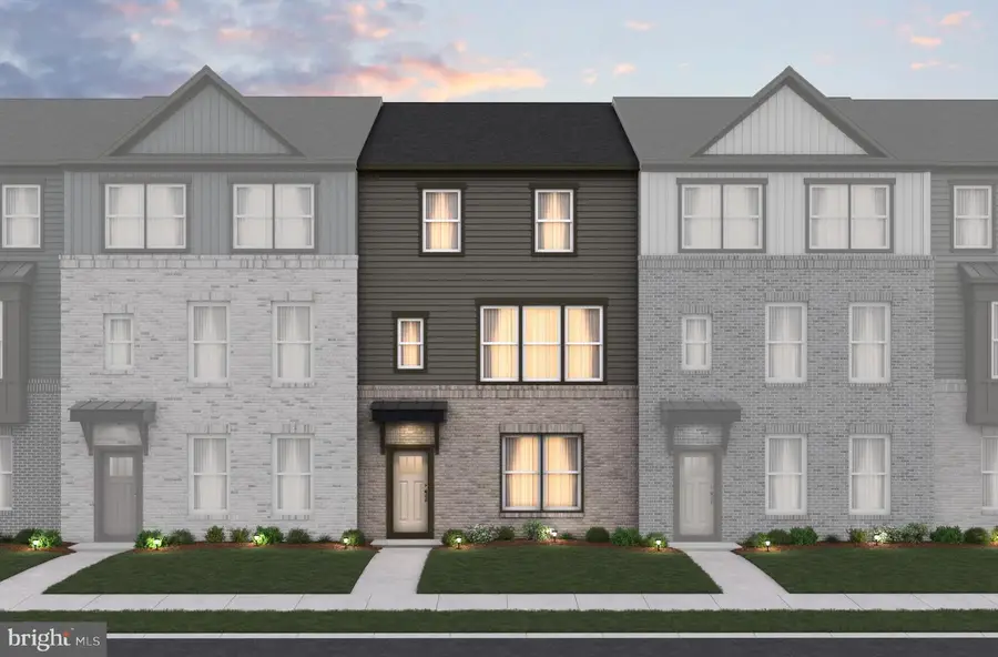 4106 Viewpath Rd, Ellicott City, MD 21043 - #3