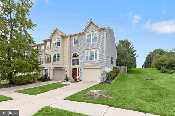 6350 Arbor Way, ELKRIDGE, MD 21075