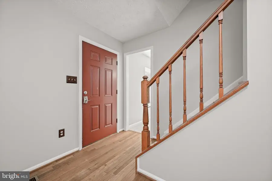 8209 Mossy Stone Ct, Laurel, MD 20723 - #2