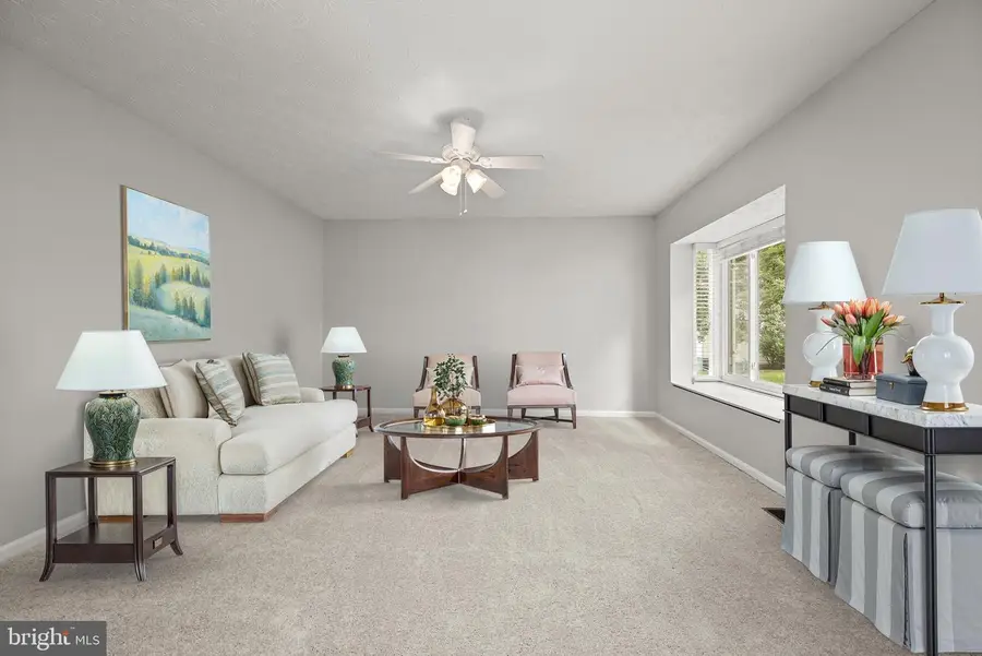 8209 Mossy Stone Ct, Laurel, MD 20723 - #3